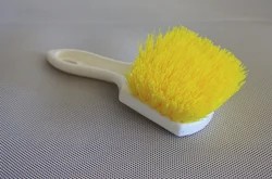 Dairy Cleaning Brushes